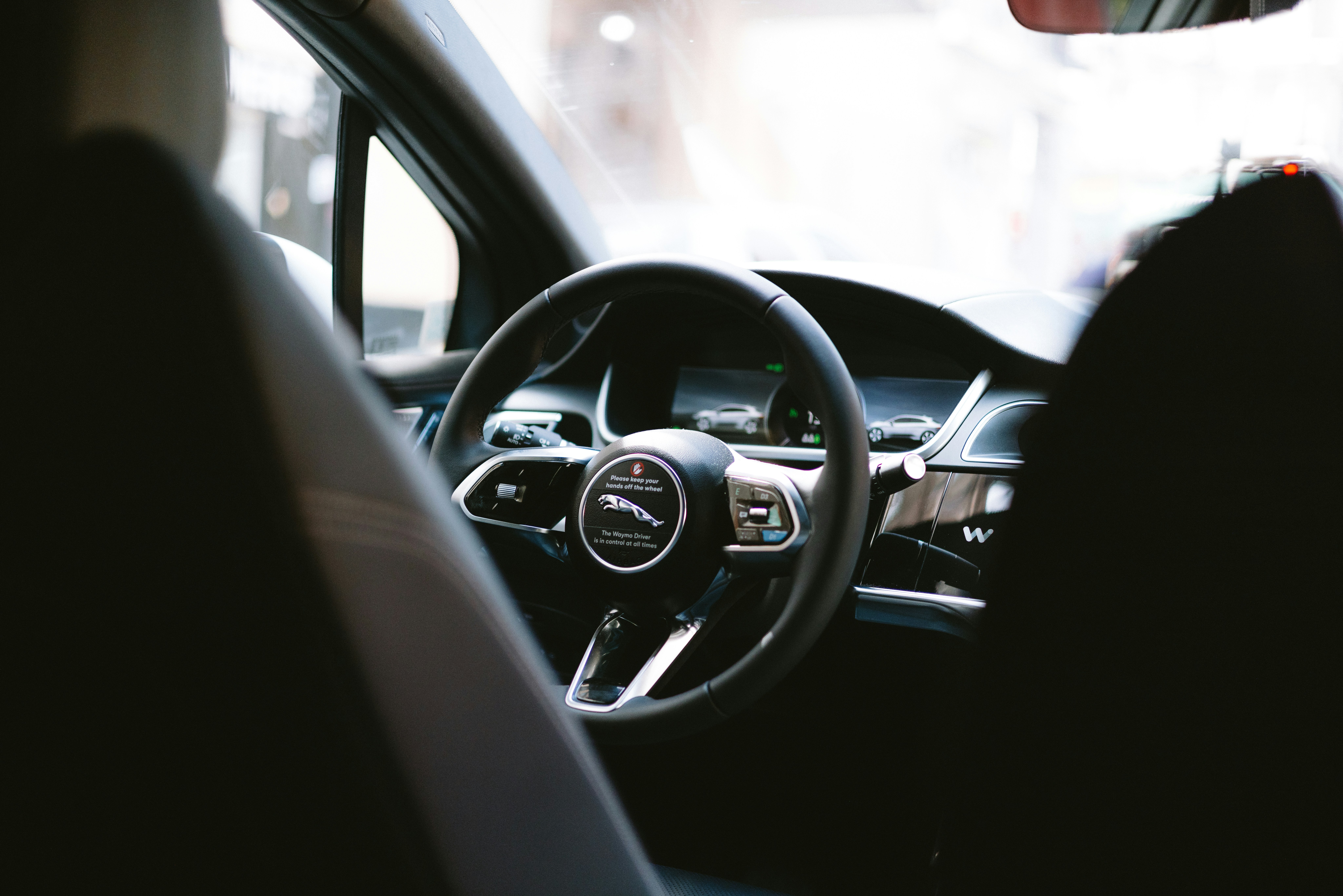 Business process automation