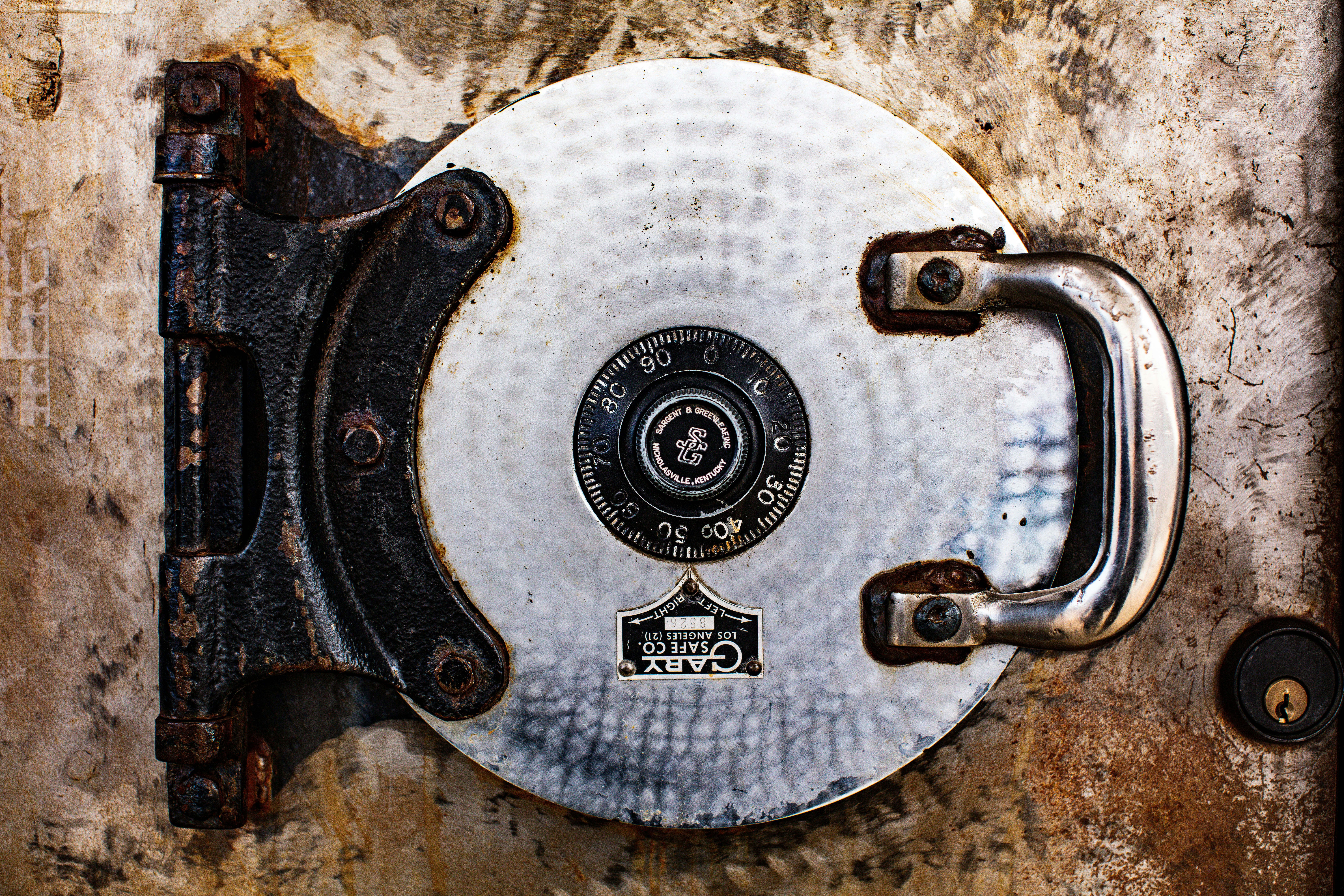 Confidential AI deployment